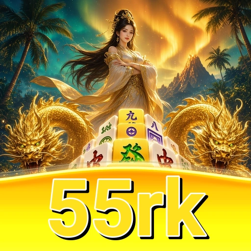 Ilustrasi panduan 55rk